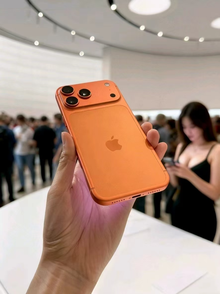 3CD有意思福利有趣图【第119期】子恒，弹碎他-3CD