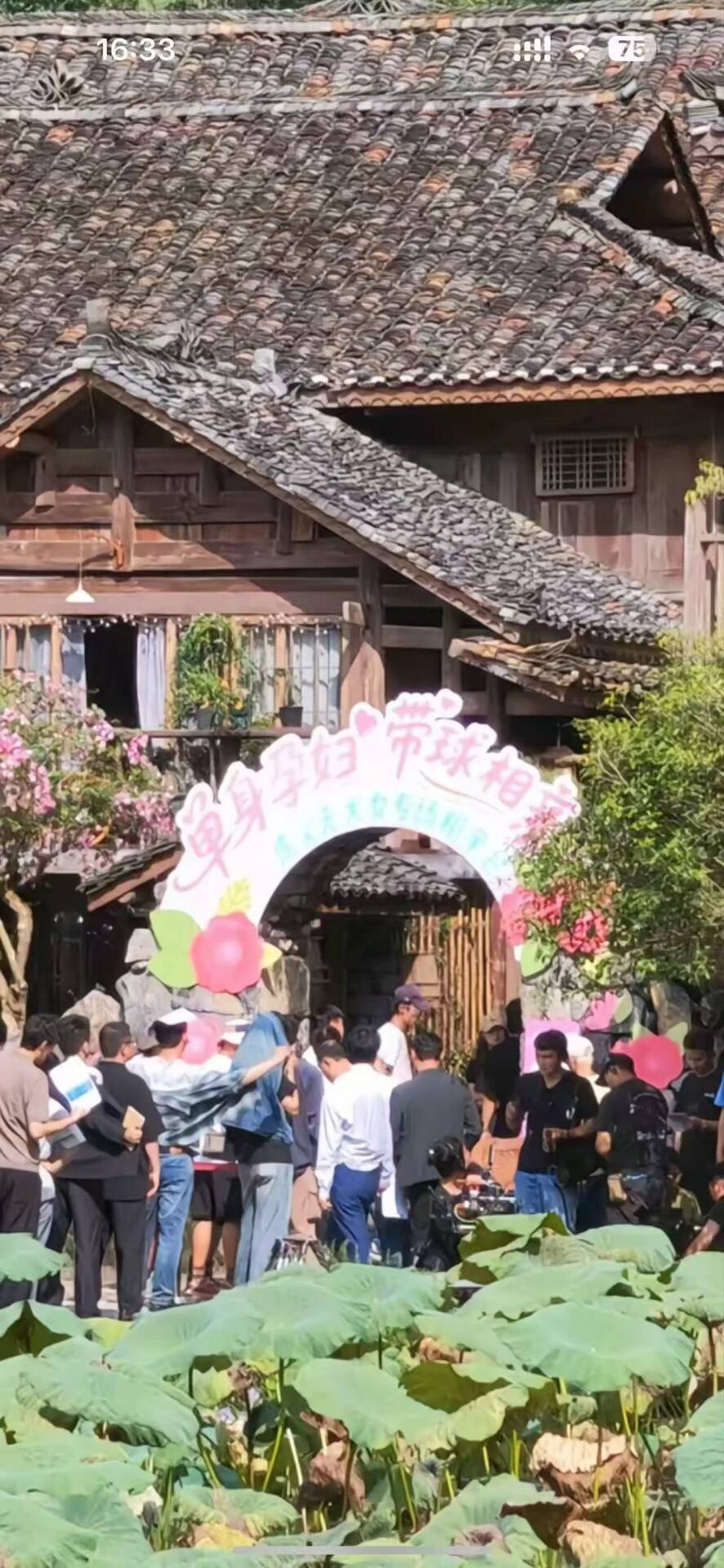 3CD有意思福利有趣图【第120期】看起来没什么用-3CD