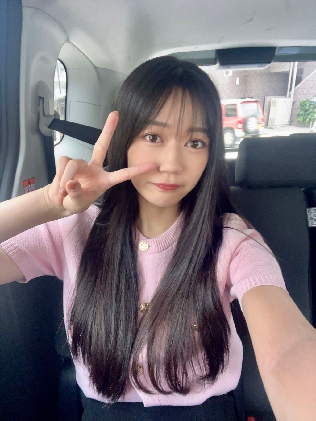 3CD有意思福利有趣图【第120期】看起来没什么用-3CD