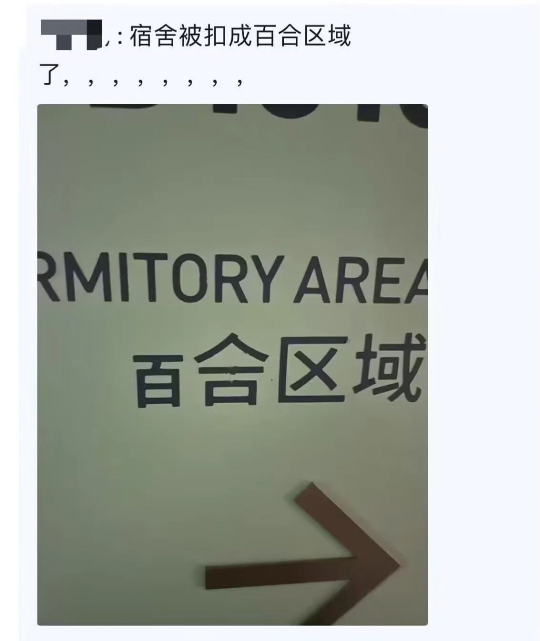 3CD有意思福利有趣图【第121期】没有后视镜-3CD