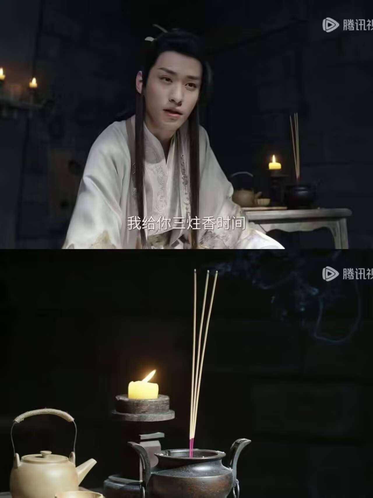 3CD有意思福利有趣图【第121期】没有后视镜-3CD