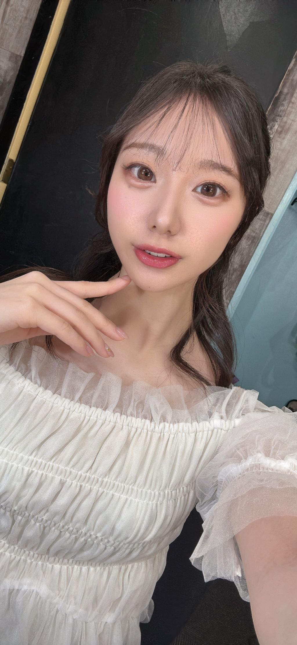 3CD有意思福利有趣图【第121期】没有后视镜-3CD