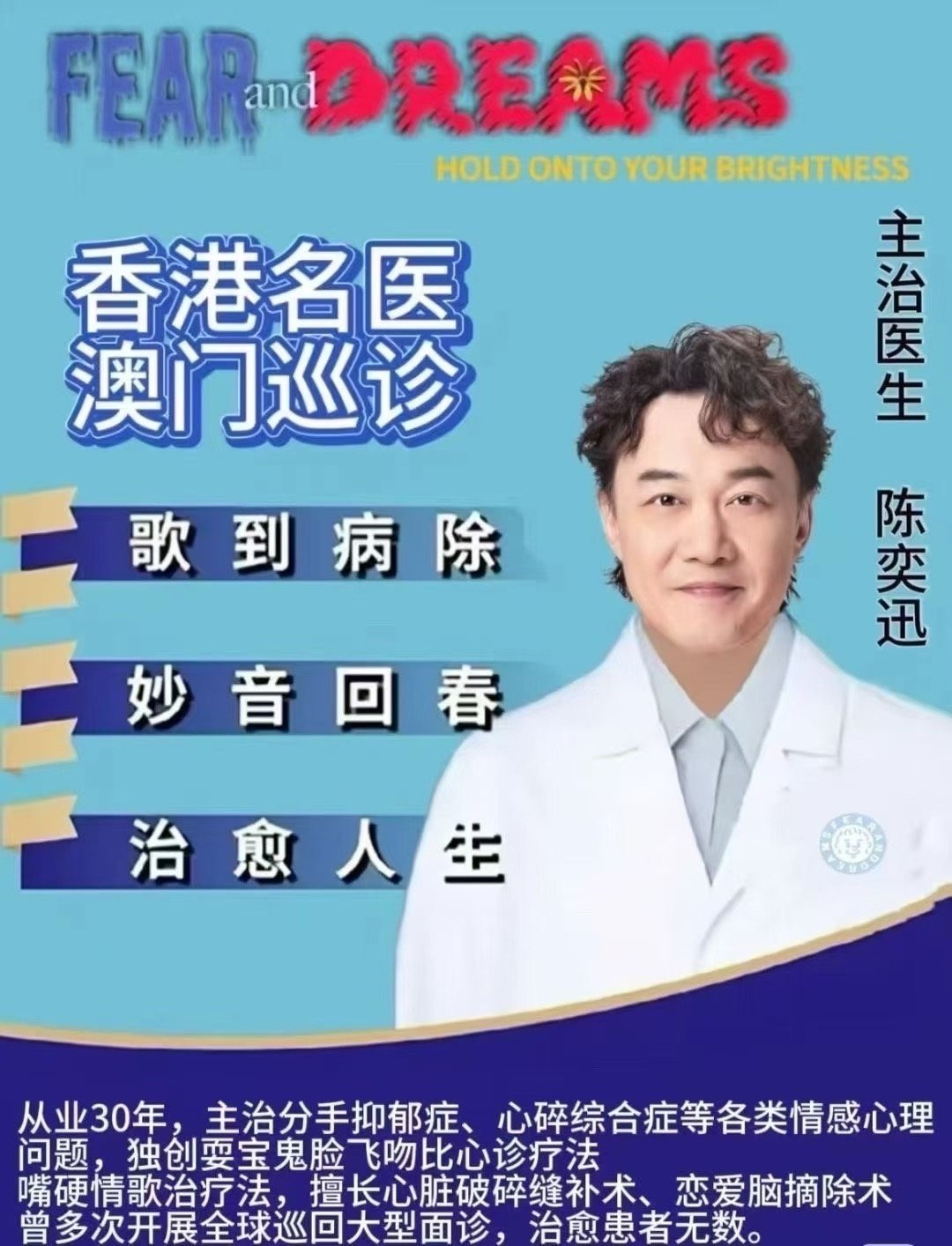 3CD有意思福利有趣图【第124期】手慢无-3CD