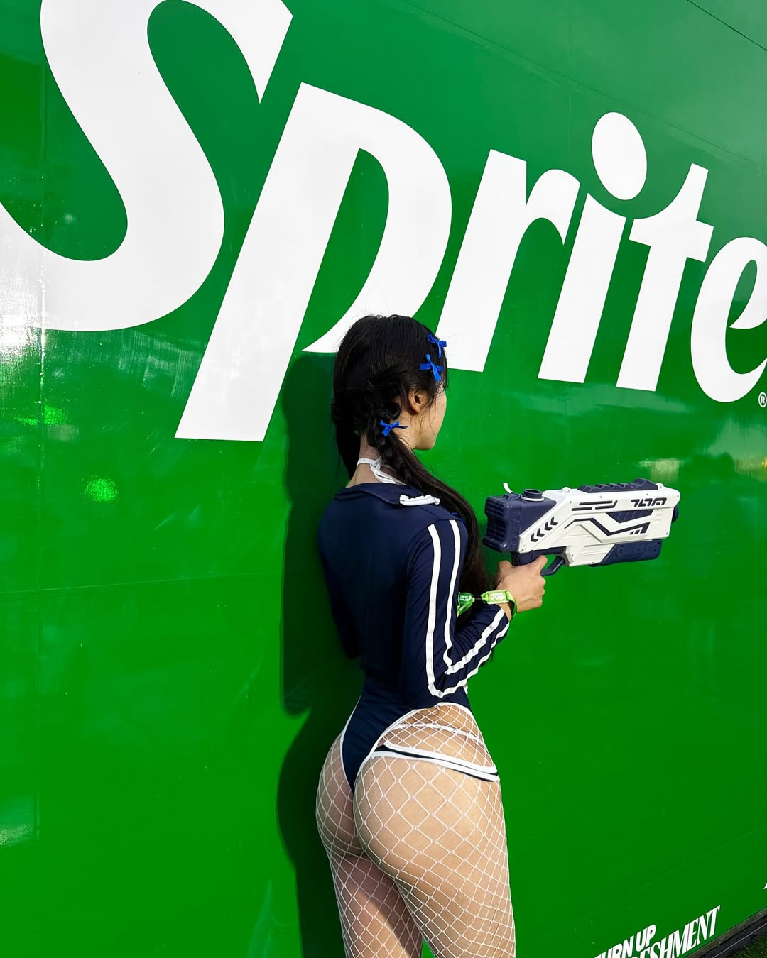 3CD有意思福利有趣图【第124期】手慢无-3CD 3CD有意思福利有趣图【第124期】手慢无-3CD