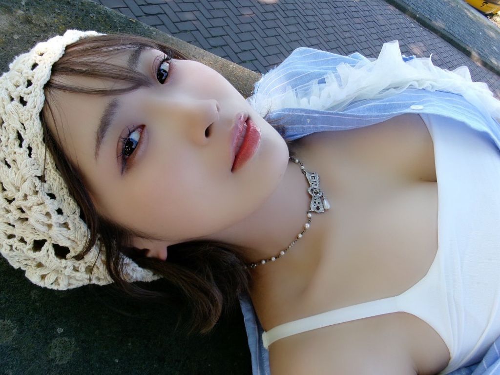 3CD有意思福利有趣图【第125期】拒绝躺平？-3CD