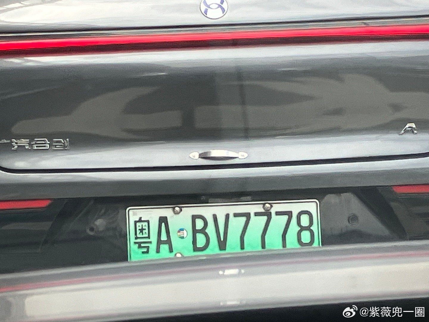 3CD有意思福利有趣图【第125期】拒绝躺平？-3CD