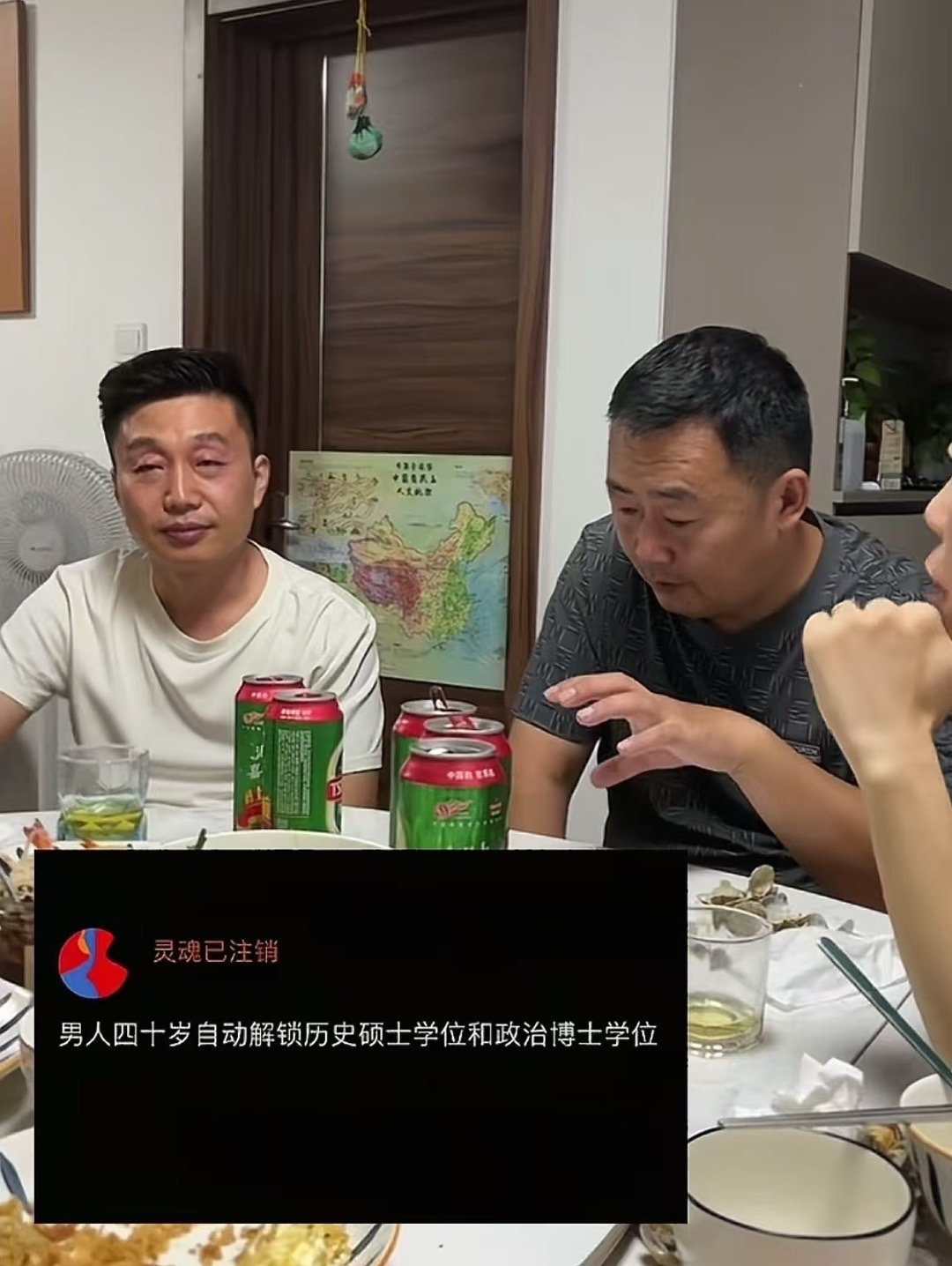 3CD有意思福利有趣图【第126期】我曾用心爱着你-3CD