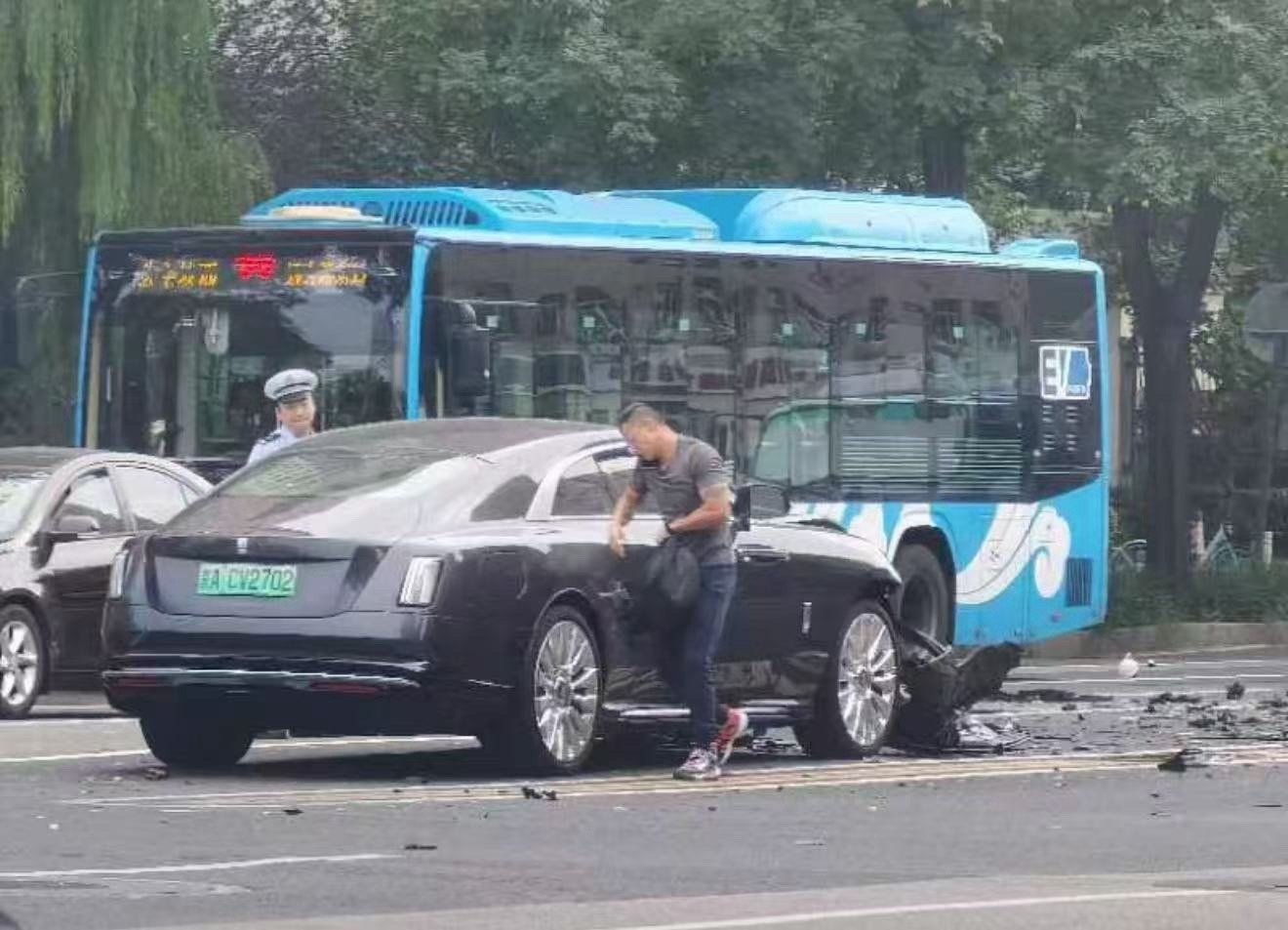 3CD有意思福利有趣图【第126期】我曾用心爱着你-3CD