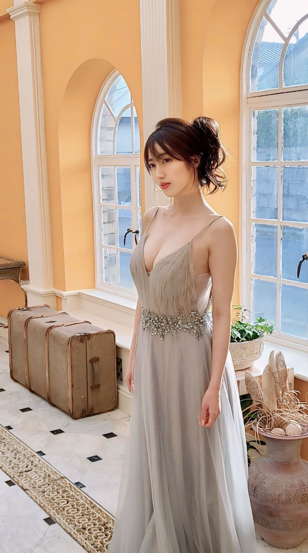 3CD有意思福利有趣图【第126期】我曾用心爱着你-3CD