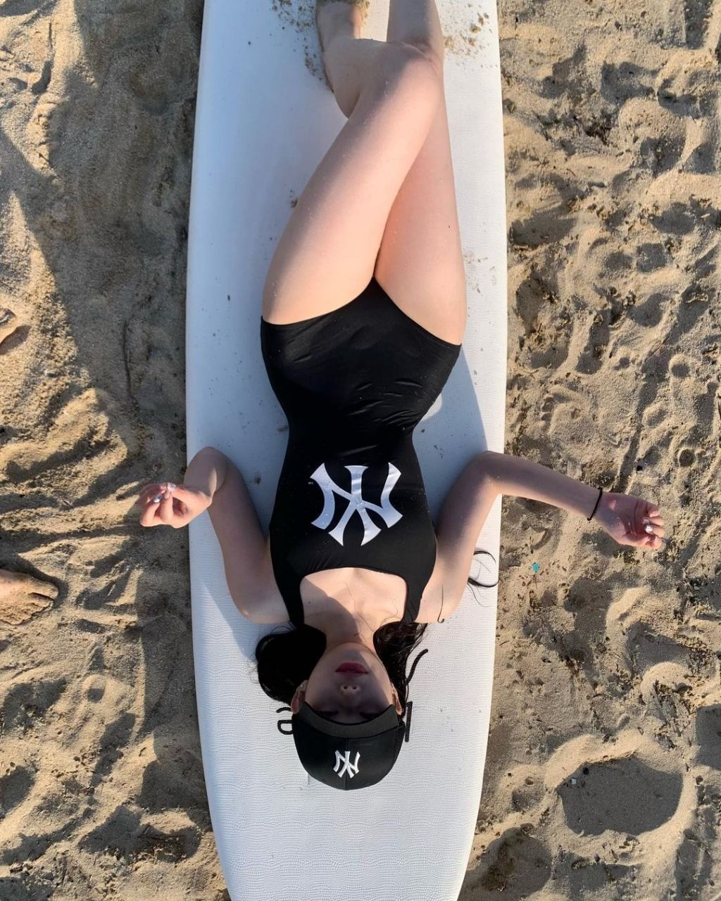 3CD有意思福利有趣图【第127期】有多夸张-3CD