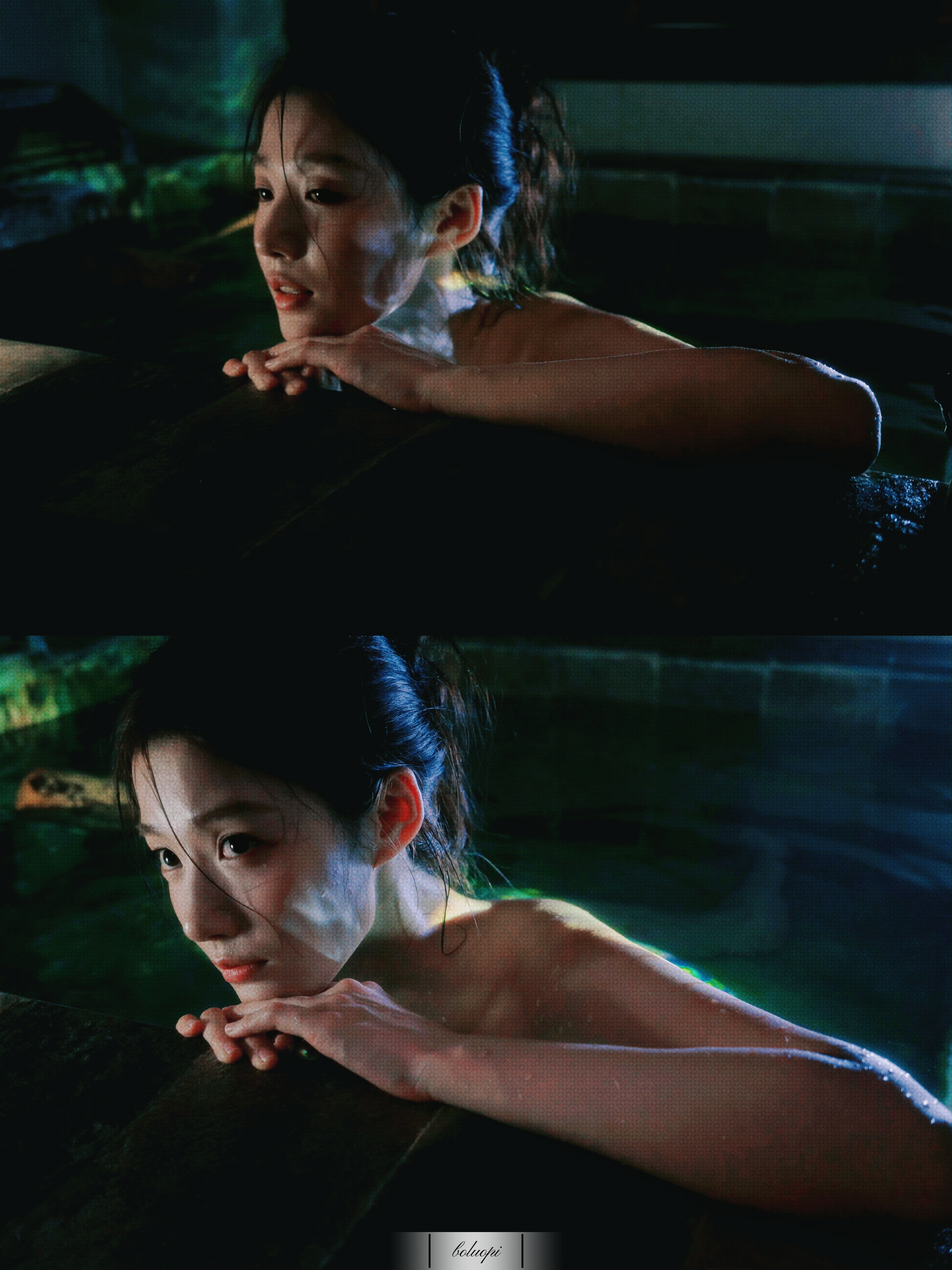 3CD有意思福利有趣图【第128期】付费充电-3CD 3CD有意思福利有趣图【第128期】付费充电-3CD