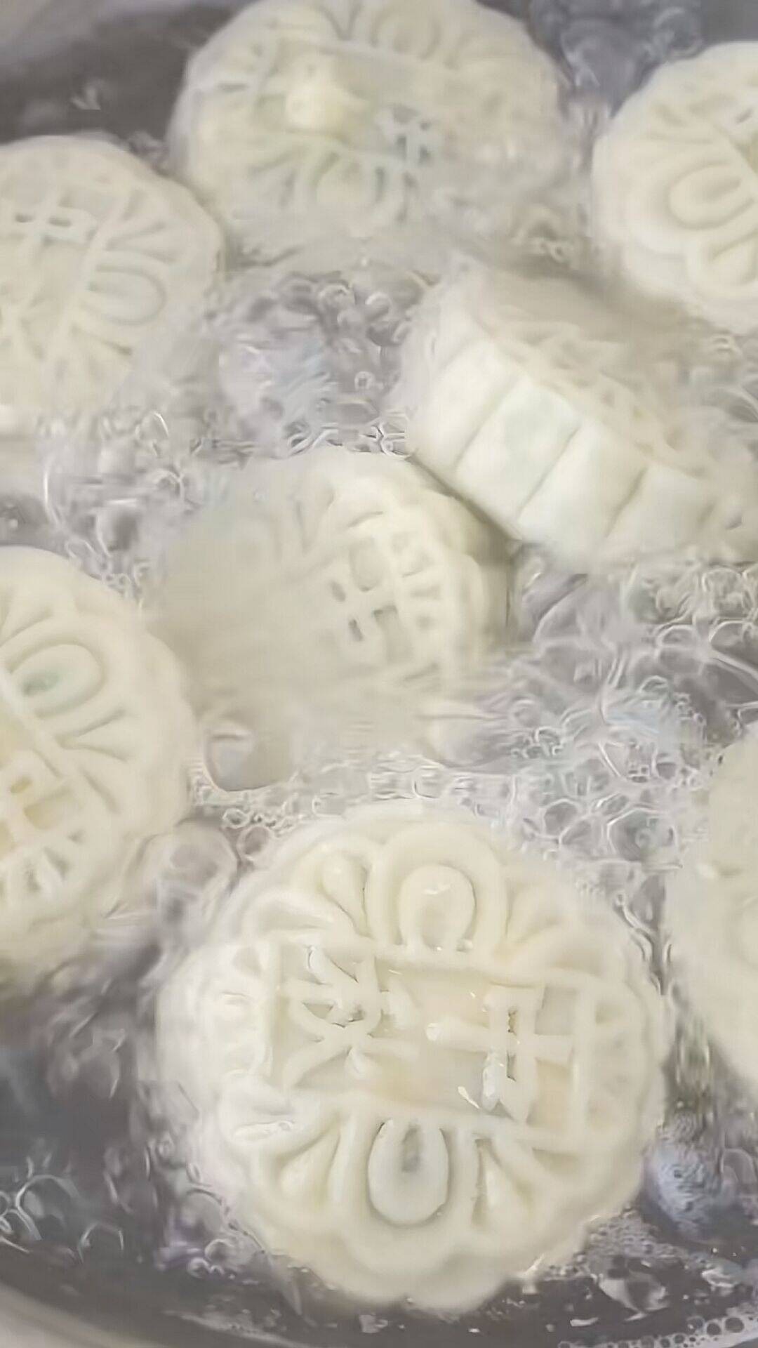 3CD有意思福利有趣图【第128期】付费充电-3CD 3CD有意思福利有趣图【第128期】付费充电-3CD