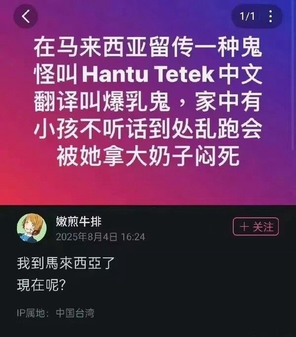 3CD有意思福利有趣图【第129期】致命节奏-3CD