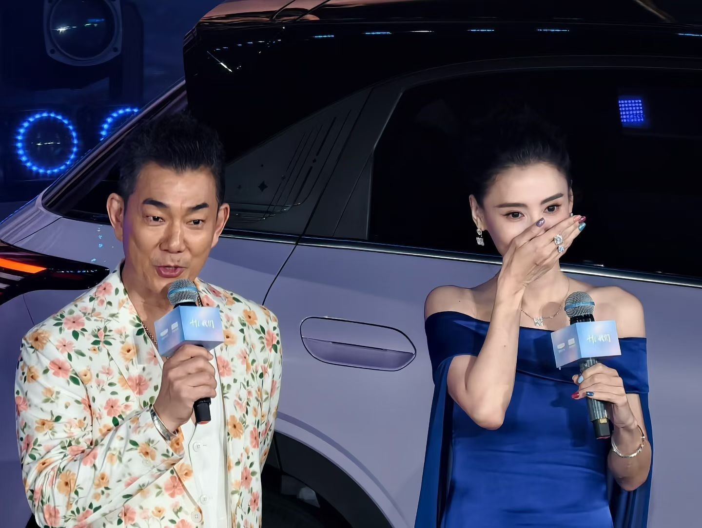 3CD有意思福利有趣图【第130期】宿舍早起哥-3CD