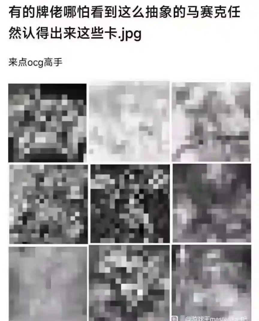 3CD有意思福利有趣图【第131期】谁能救救我笑点-3CD