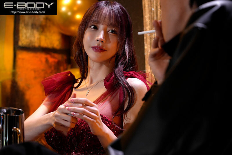 3CD有意思福利有趣图【第131期】谁能救救我笑点-3CD