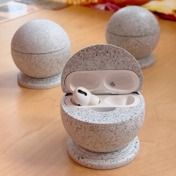 3CD有意思福利有趣图【第132期】花漾少女杀人事件-3CD