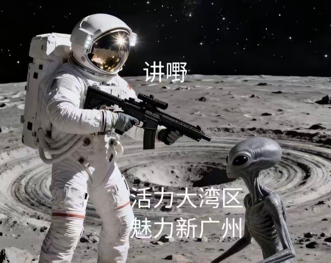 3CD有意思福利有趣图【第132期】花漾少女杀人事件-3CD