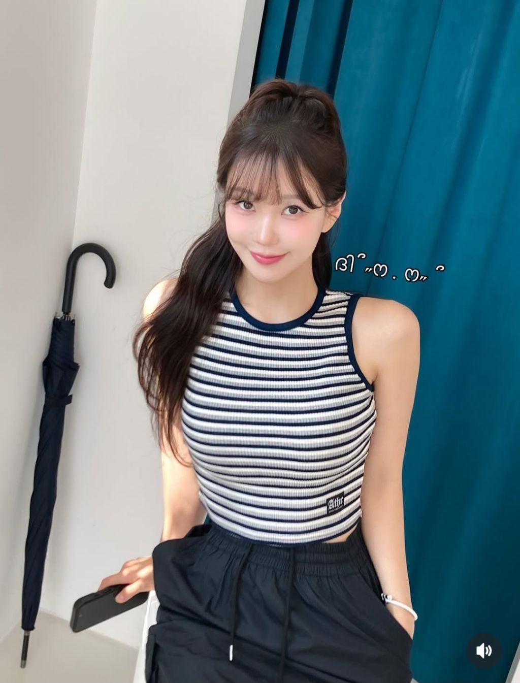 3CD有意思福利有趣图【第133期】喜欢看旧书