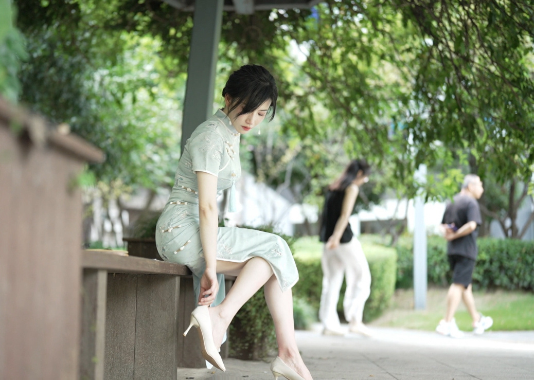 3CD有意思福利有趣图【第134期】爆点不断-3CD