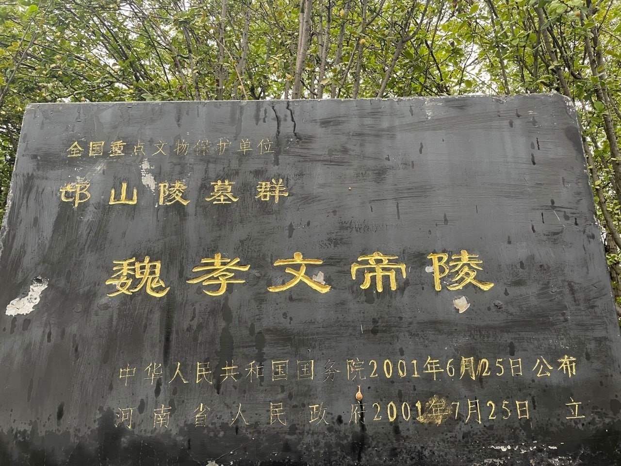 3CD有意思福利有趣图【第137期】一图看懂-3CD