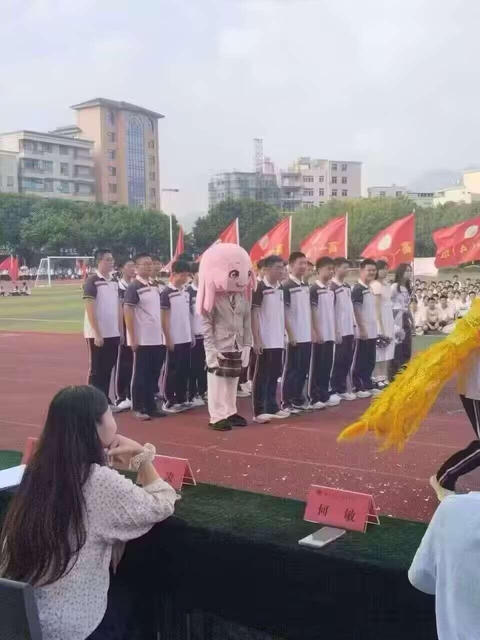 3CD有意思福利有趣图【第137期】一图看懂-3CD