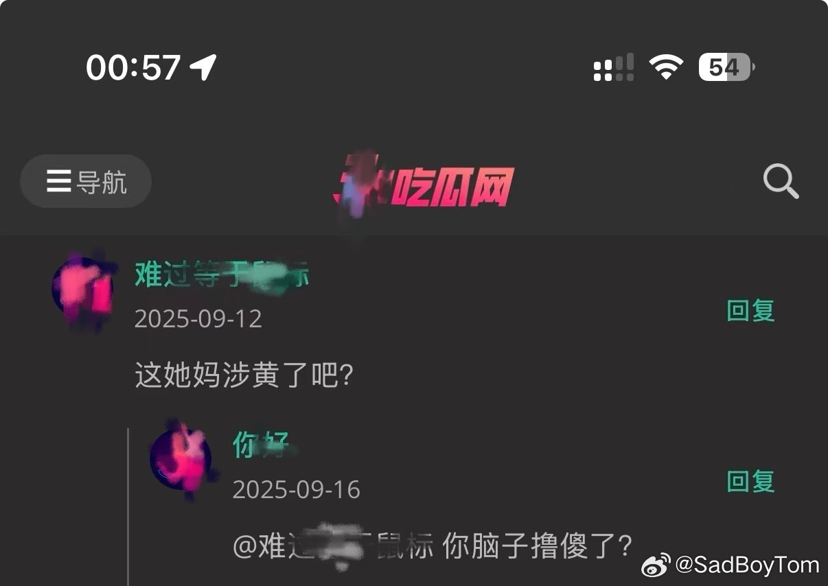 3CD有意思福利有趣图【第139期】人妻约会指南-3CD