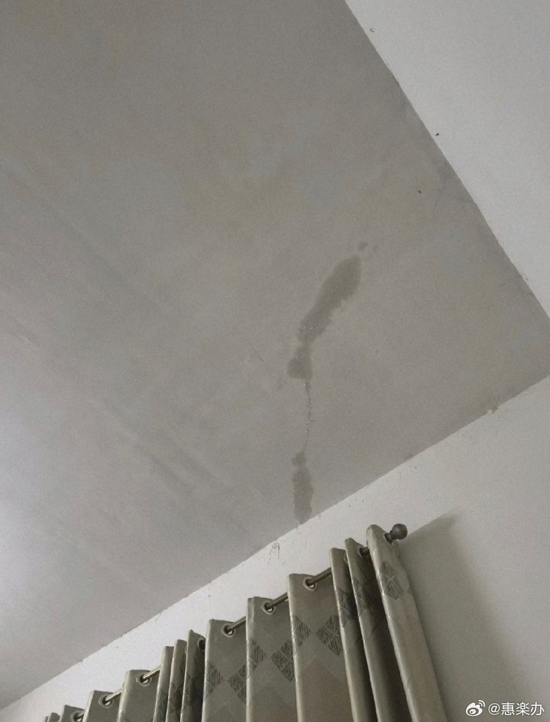 3CD有意思福利有趣图【第141期】什么沙茶沙爹-3CD