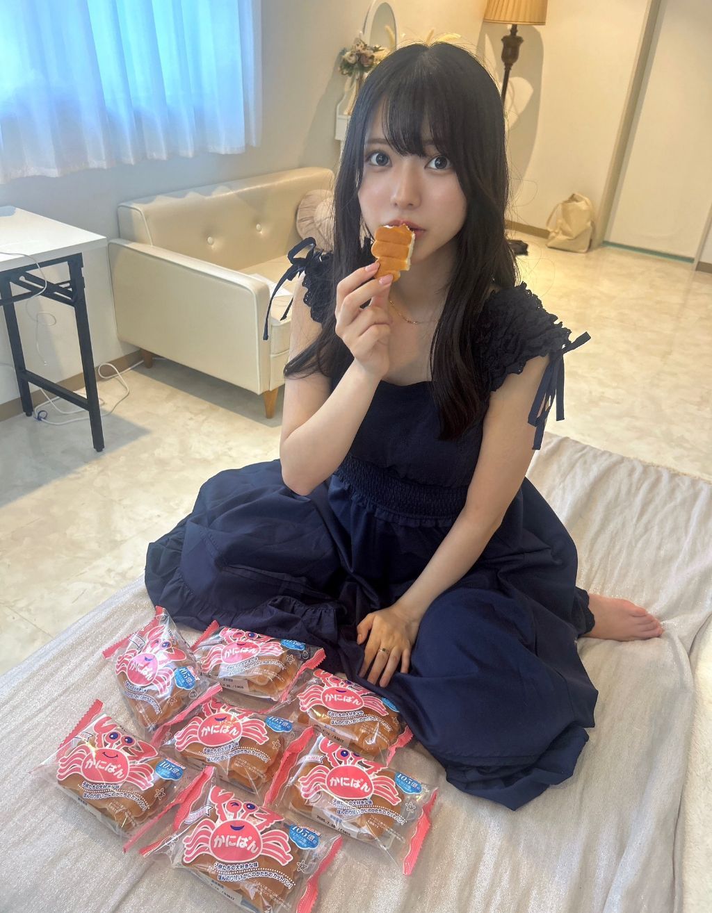 3CD有意思福利有趣图【第141期】什么沙茶沙爹-3CD