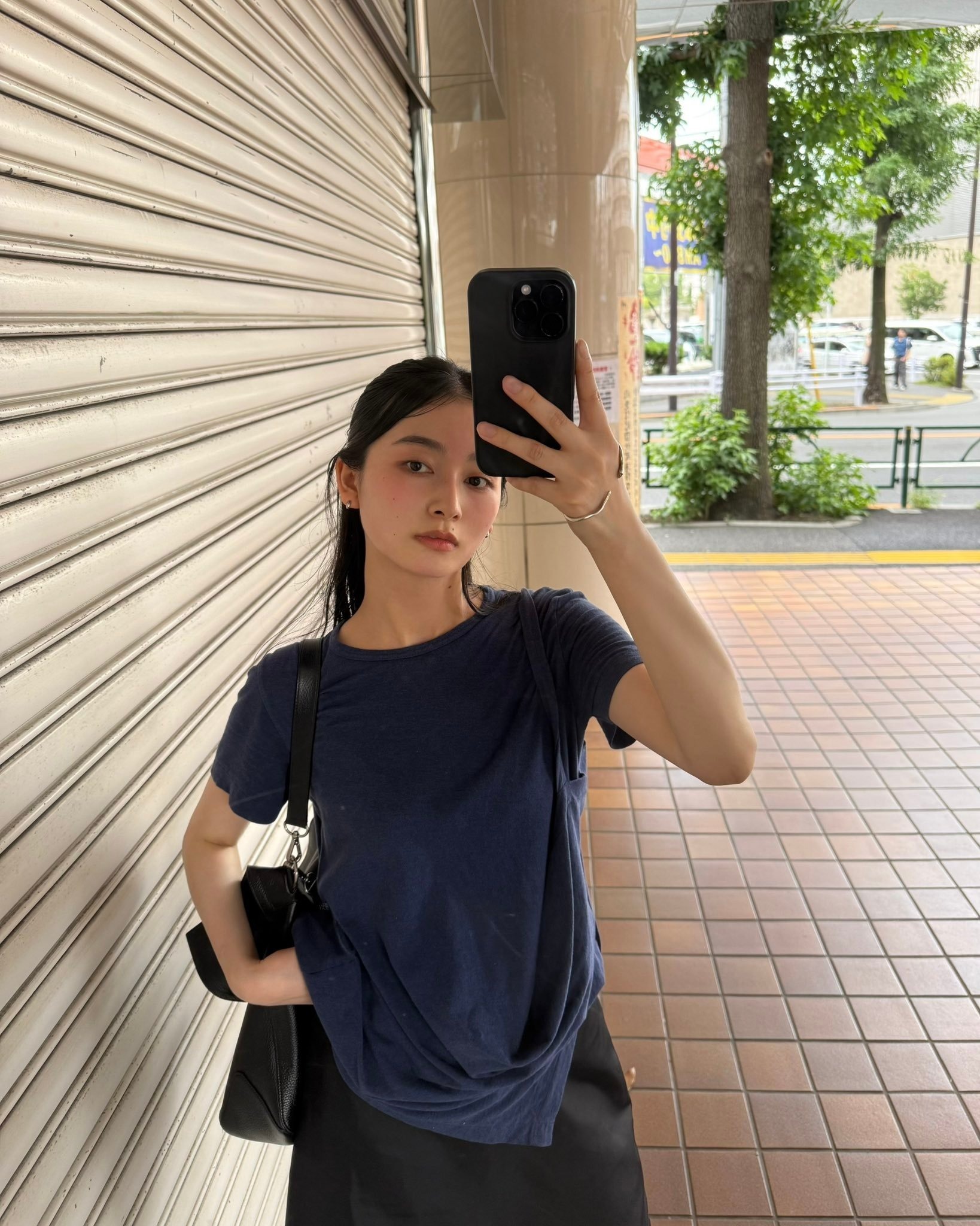 3CD有意思福利有趣图【第142期】娱公移山-3CD