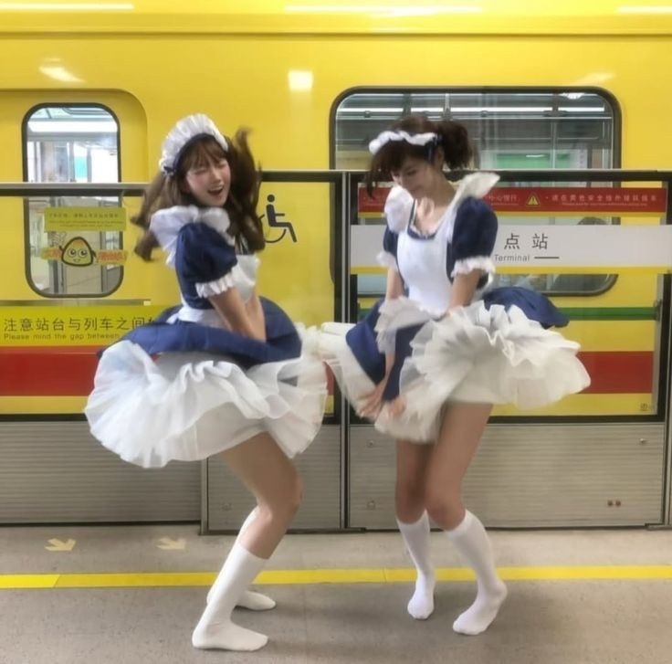 3CD有意思福利有趣图【第142期】娱公移山-3CD