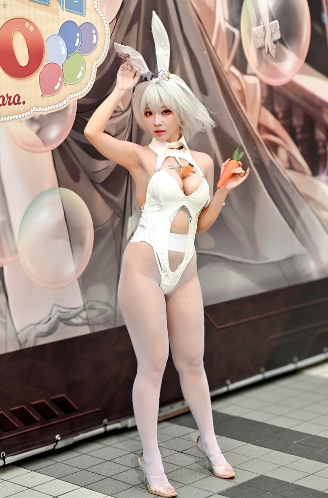 3CD有意思福利有趣图【第142期】娱公移山-3CD