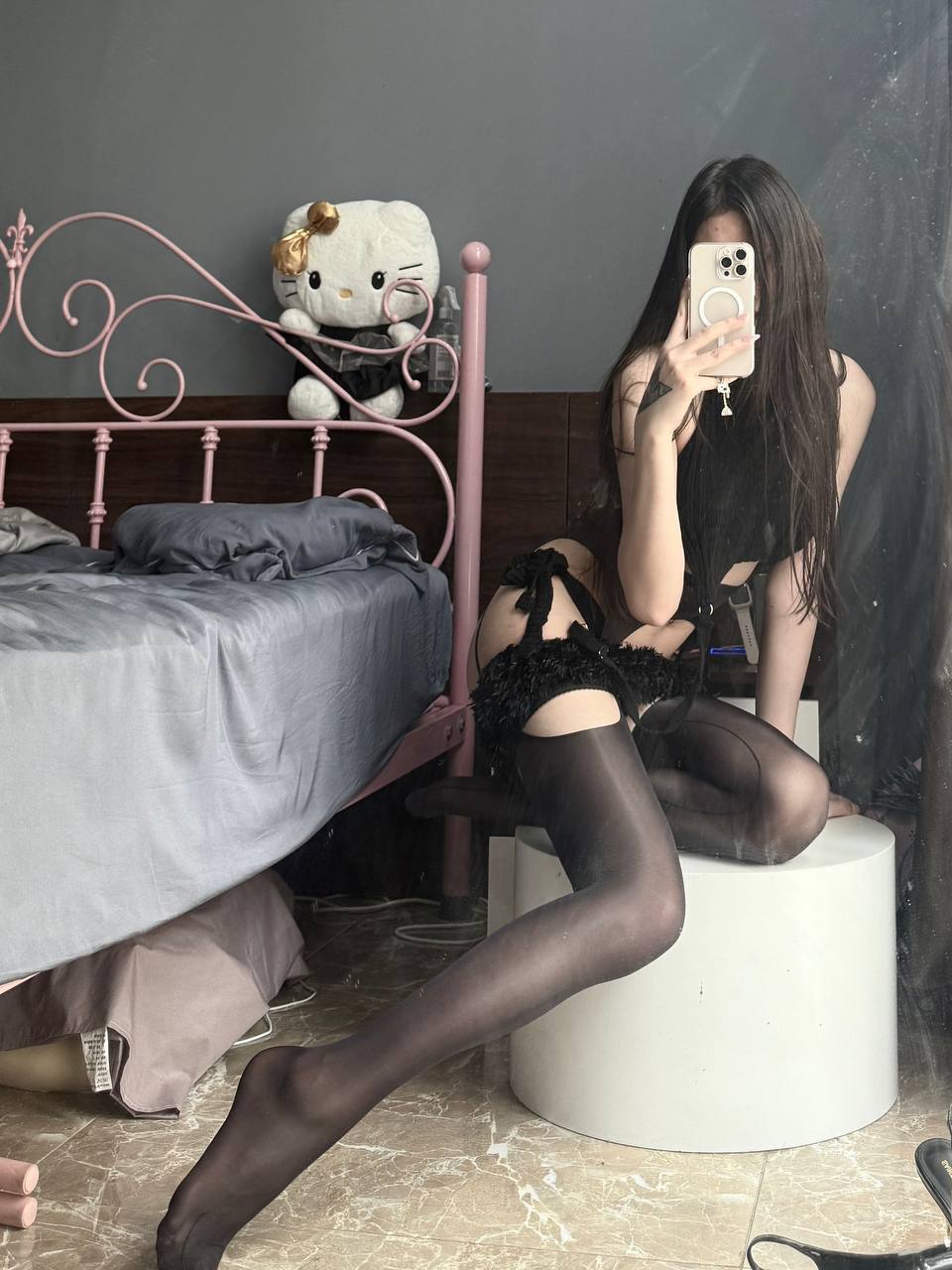 3CD有意思福利有趣图【第142期】娱公移山-3CD