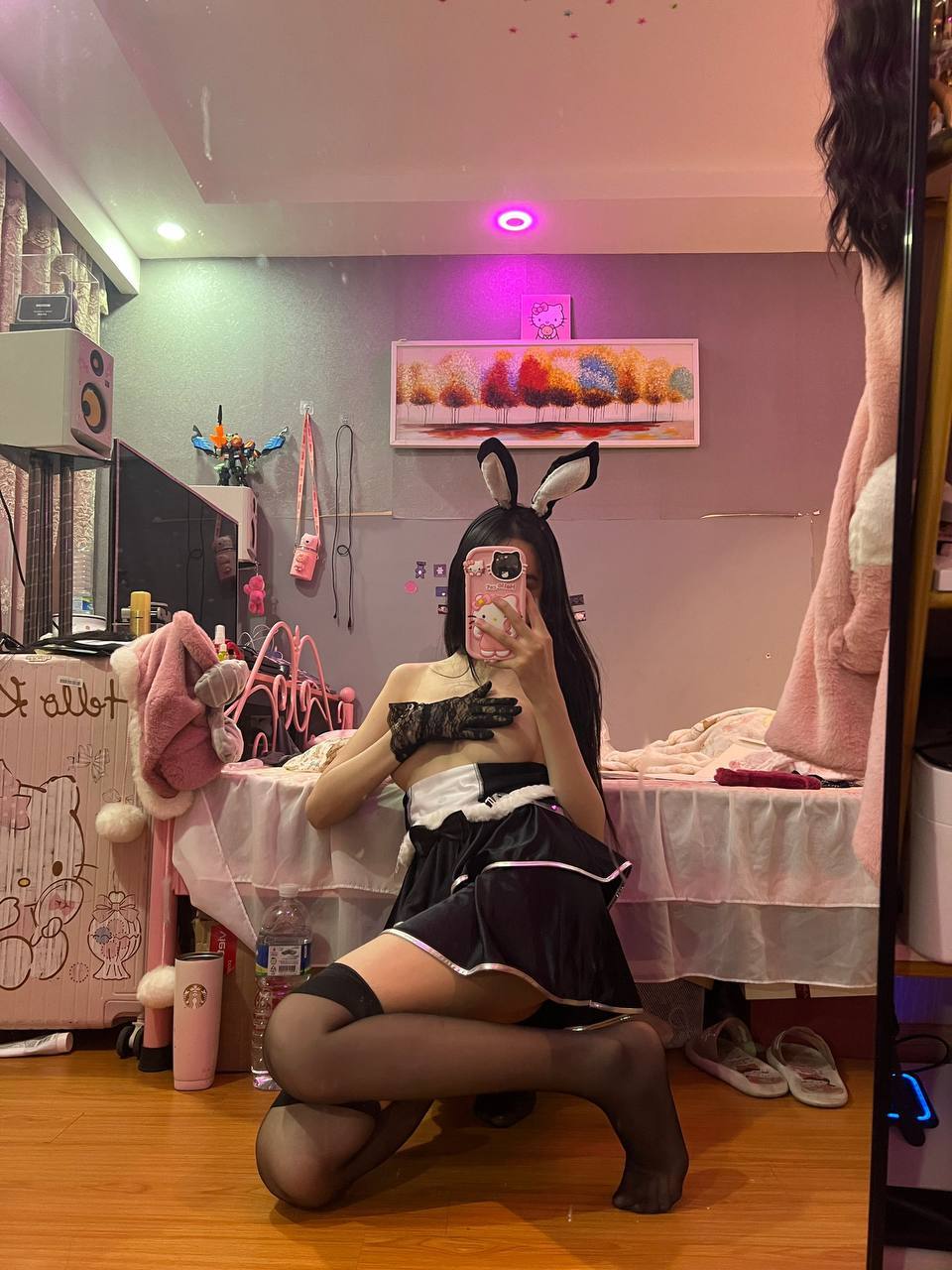 3CD有意思福利有趣图【第142期】娱公移山-3CD