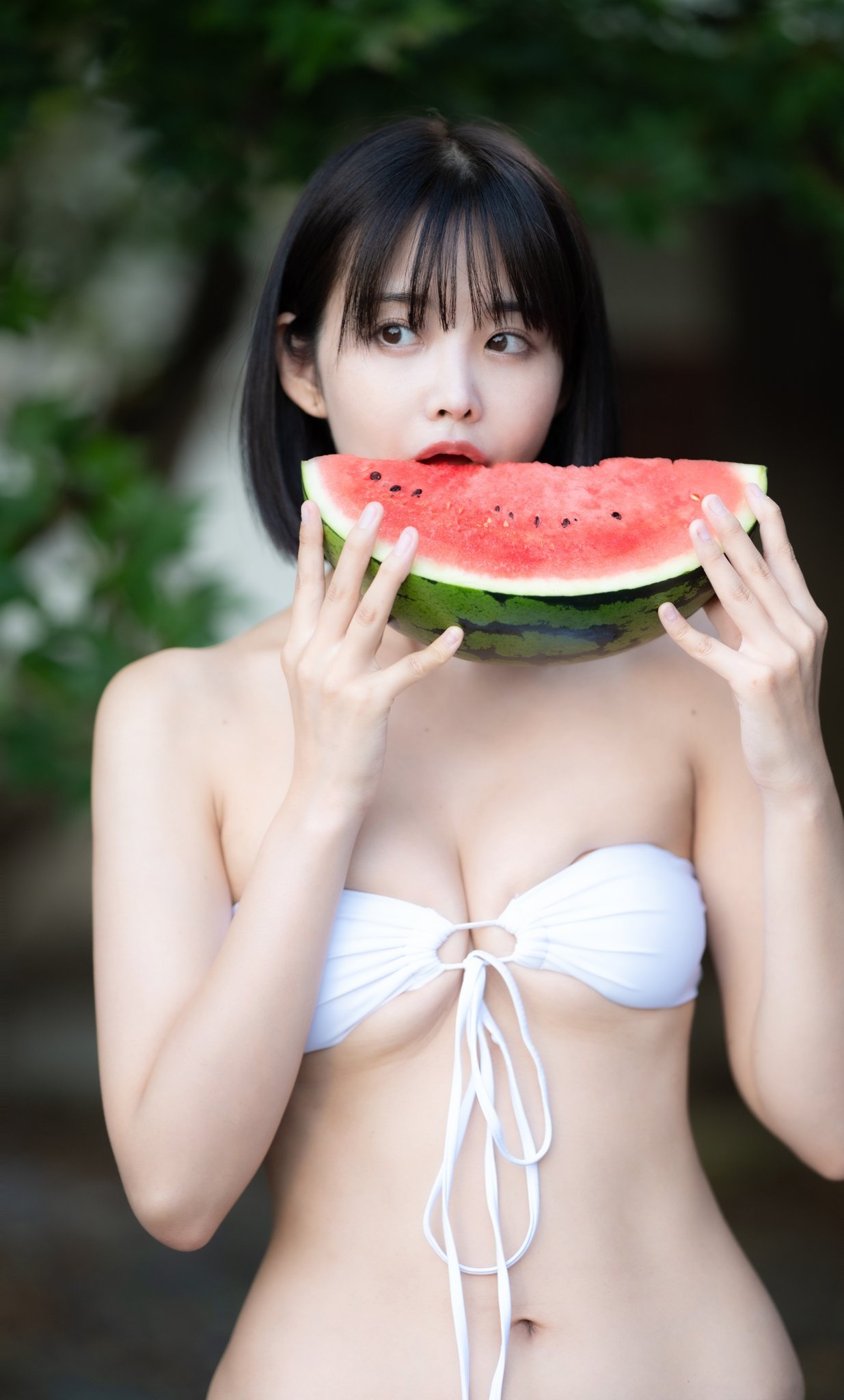 3CD有意思福利有趣图【第142期】娱公移山-3CD