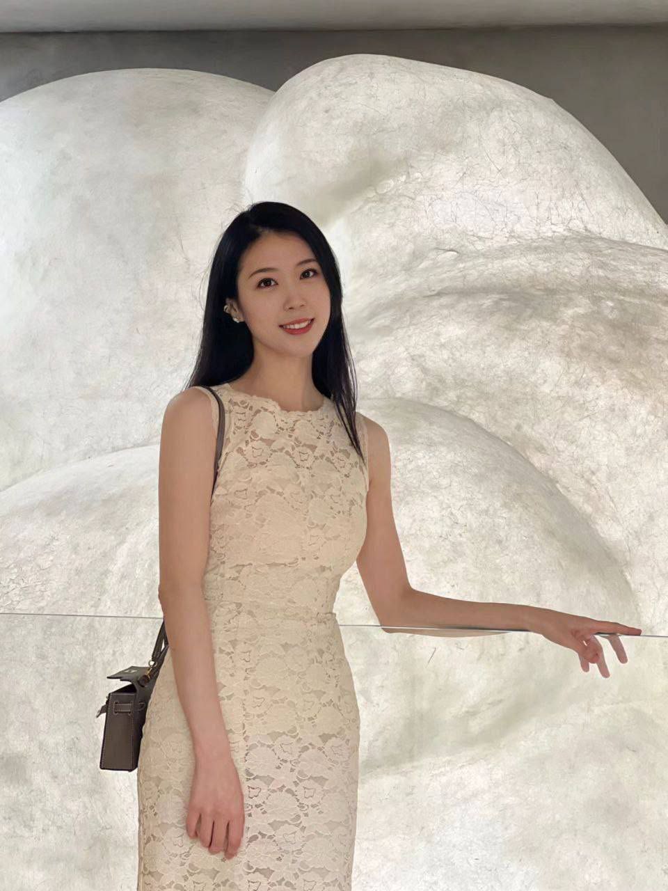 3CD有意思福利有趣图【第143期】捕风追影-3CD 3CD有意思福利有趣图【第143期】捕风追影-3CD