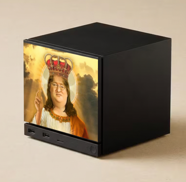 3CD有意思福利有趣图【第146期】逆天的微生物-3CD