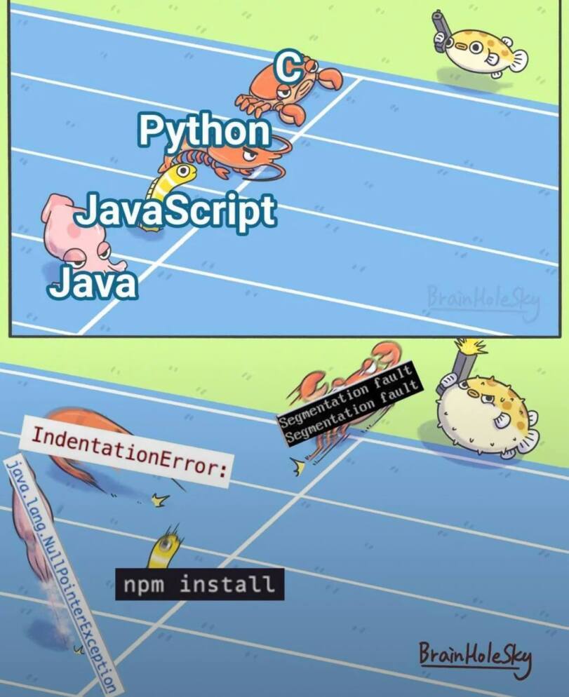 3CD有意思福利有趣图【第146期】逆天的微生物-3CD