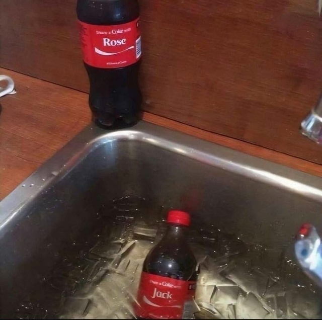 3CD有意思福利有趣图【第146期】逆天的微生物-3CD