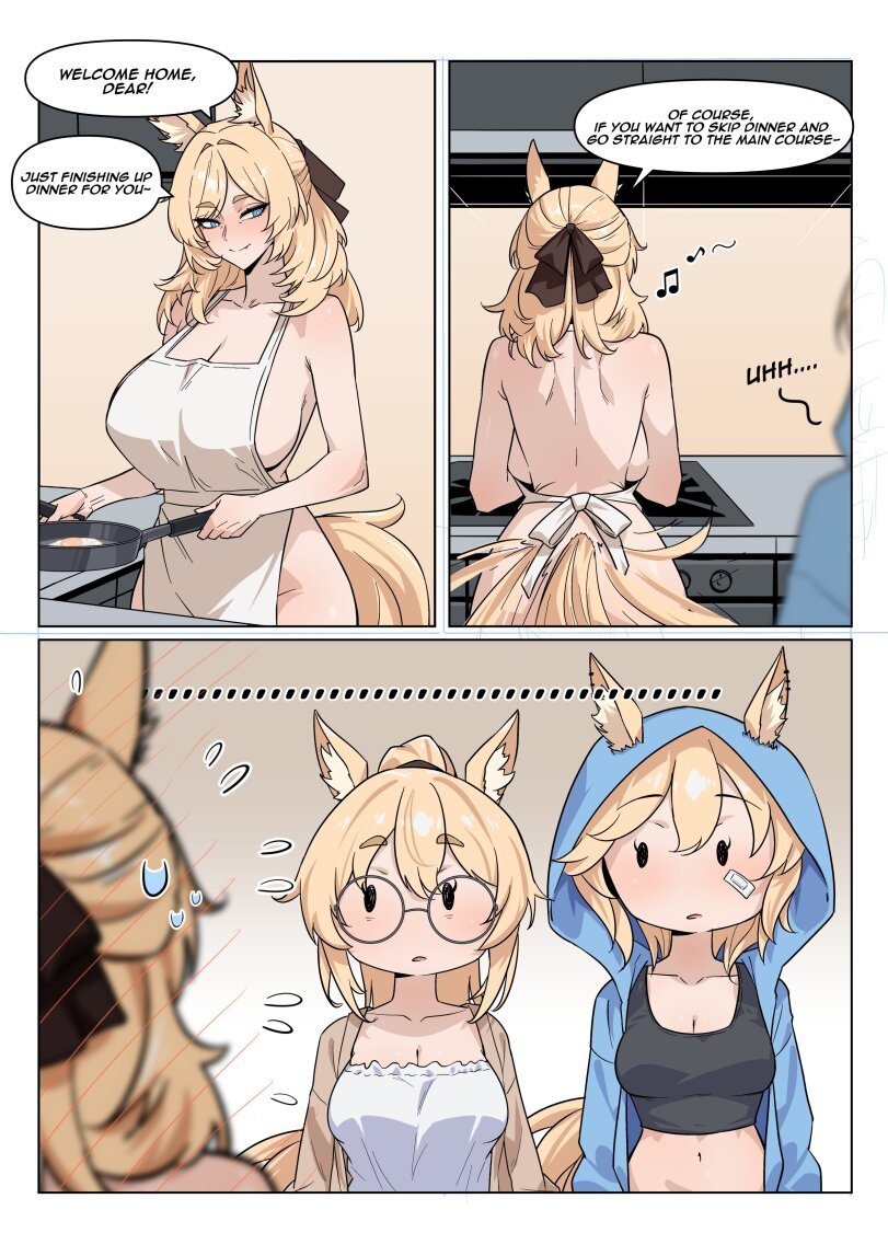 3CD有意思福利有趣图【第146期】逆天的微生物-3CD