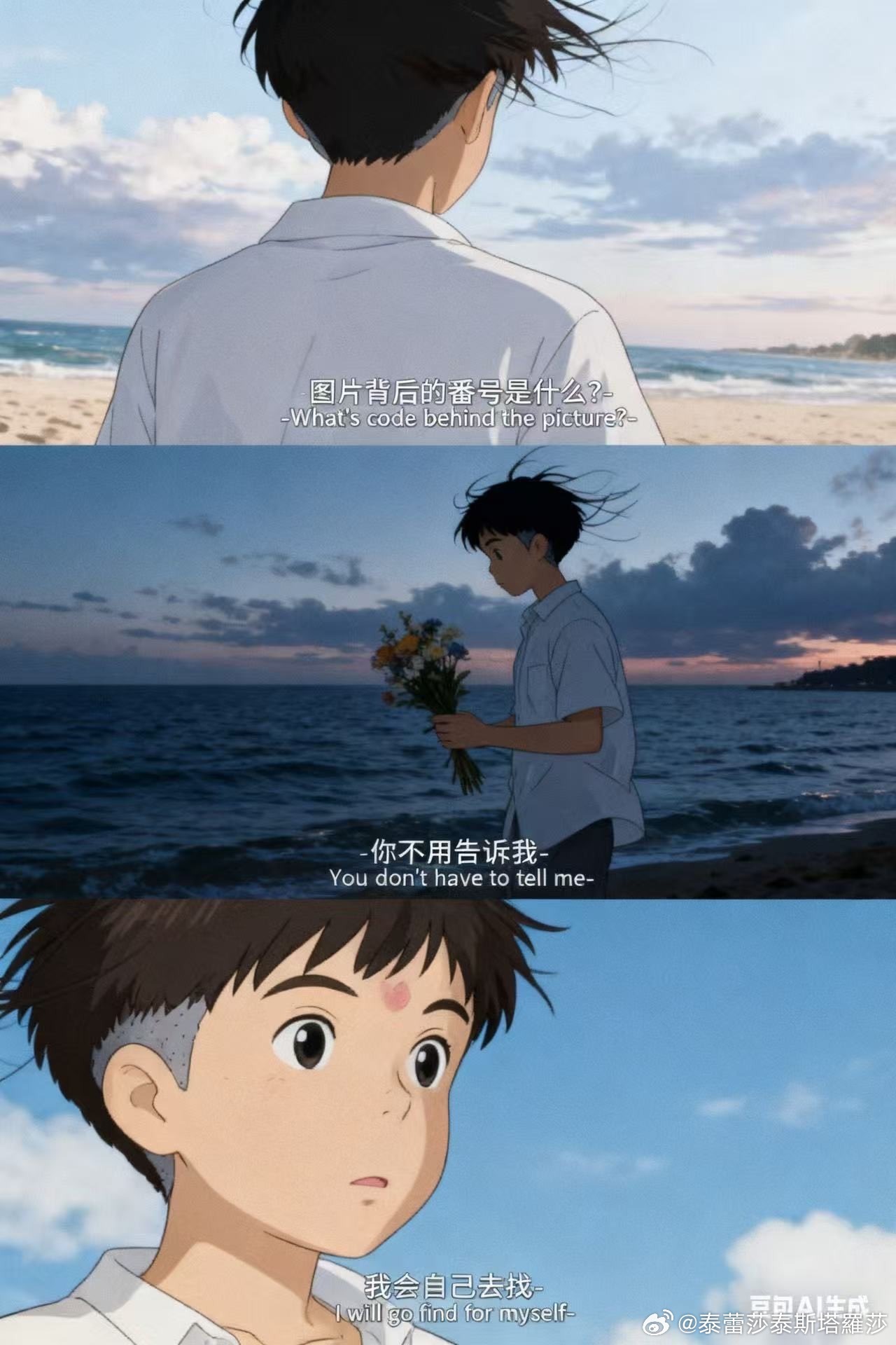 3CD有意思福利有趣图【第147期】拼刀模拟器-3CD