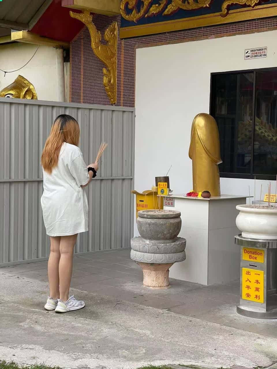 3CD有意思福利有趣图【第147期】拼刀模拟器-3CD