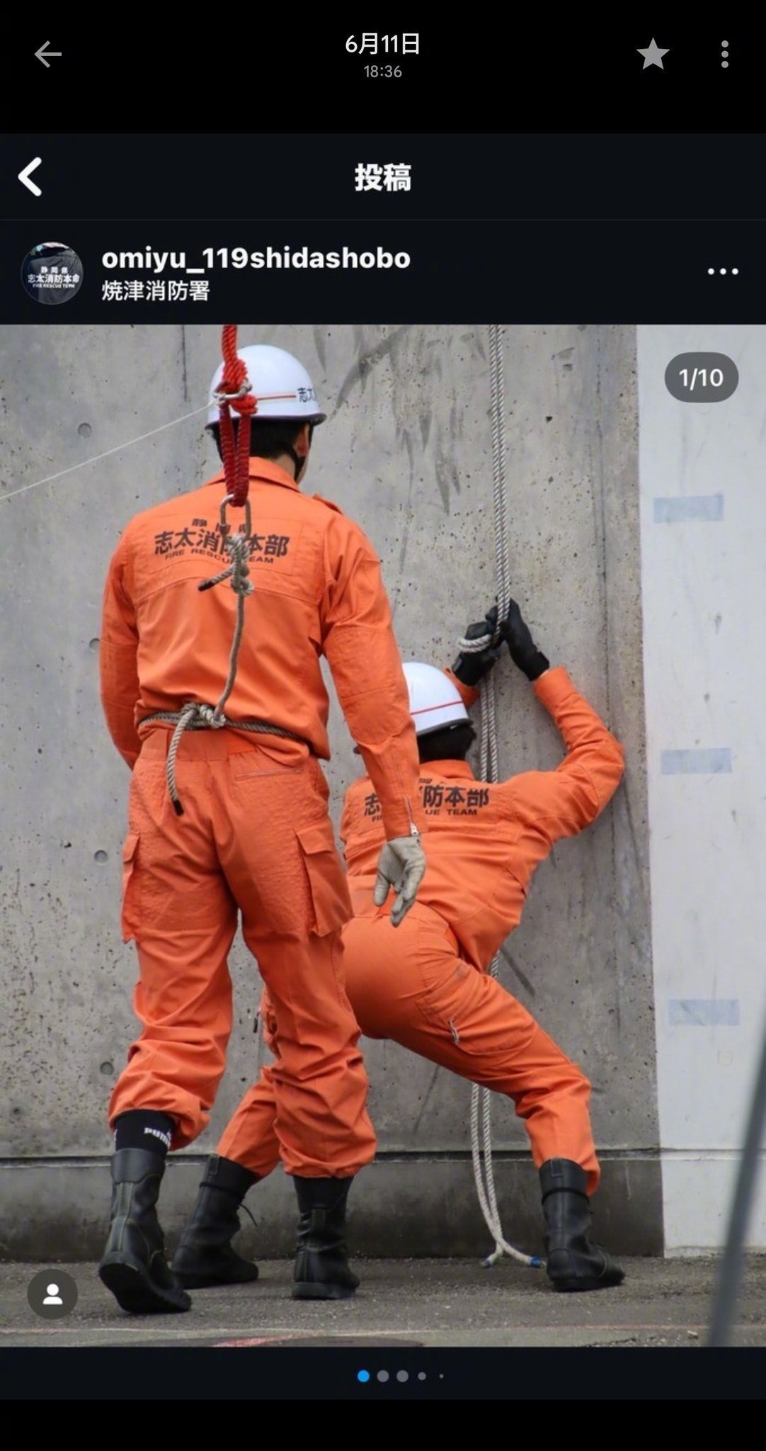 3CD有意思福利有趣图【第148期】漫威丧尸-3CD