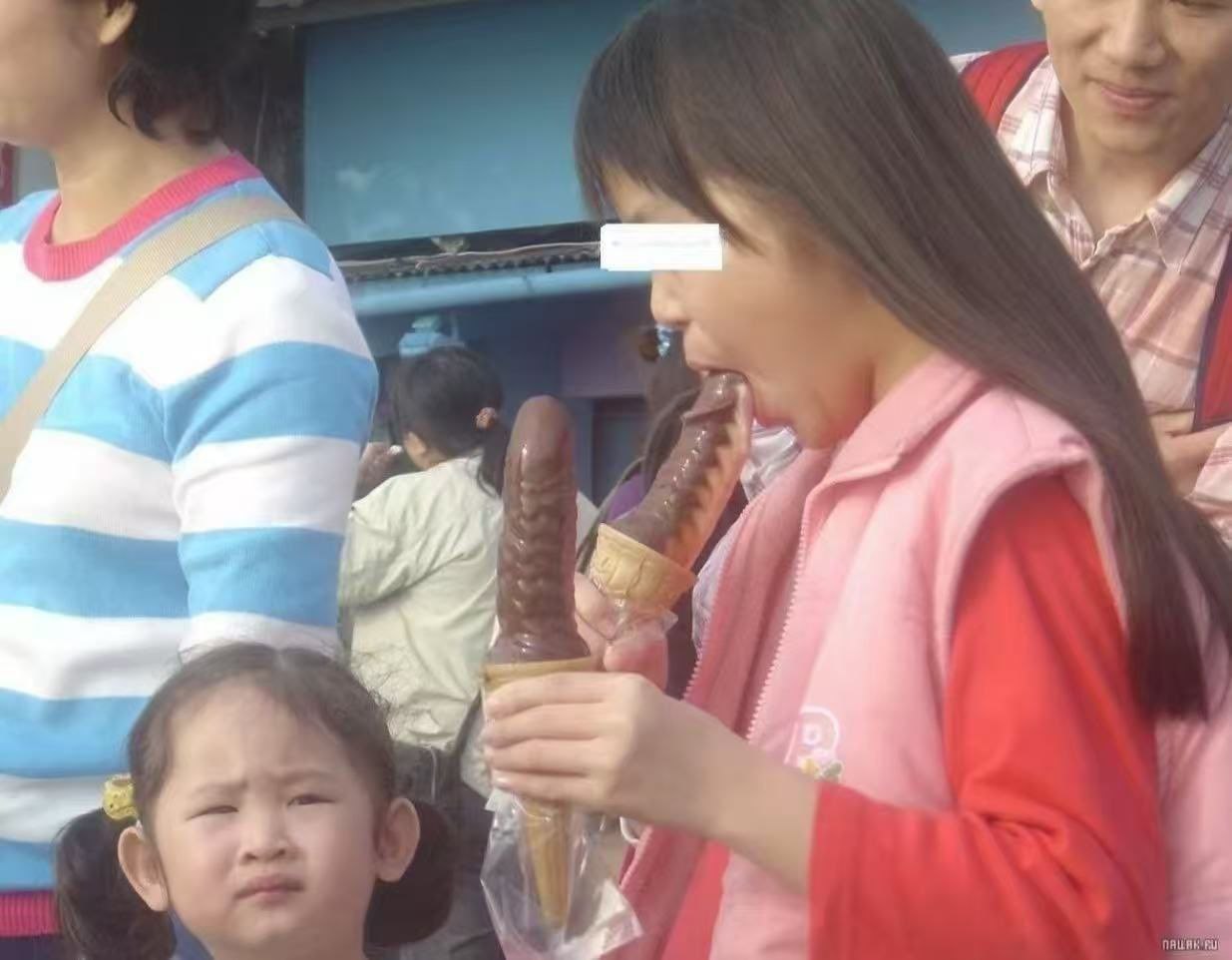 3CD有意思福利有趣图【第148期】漫威丧尸-3CD