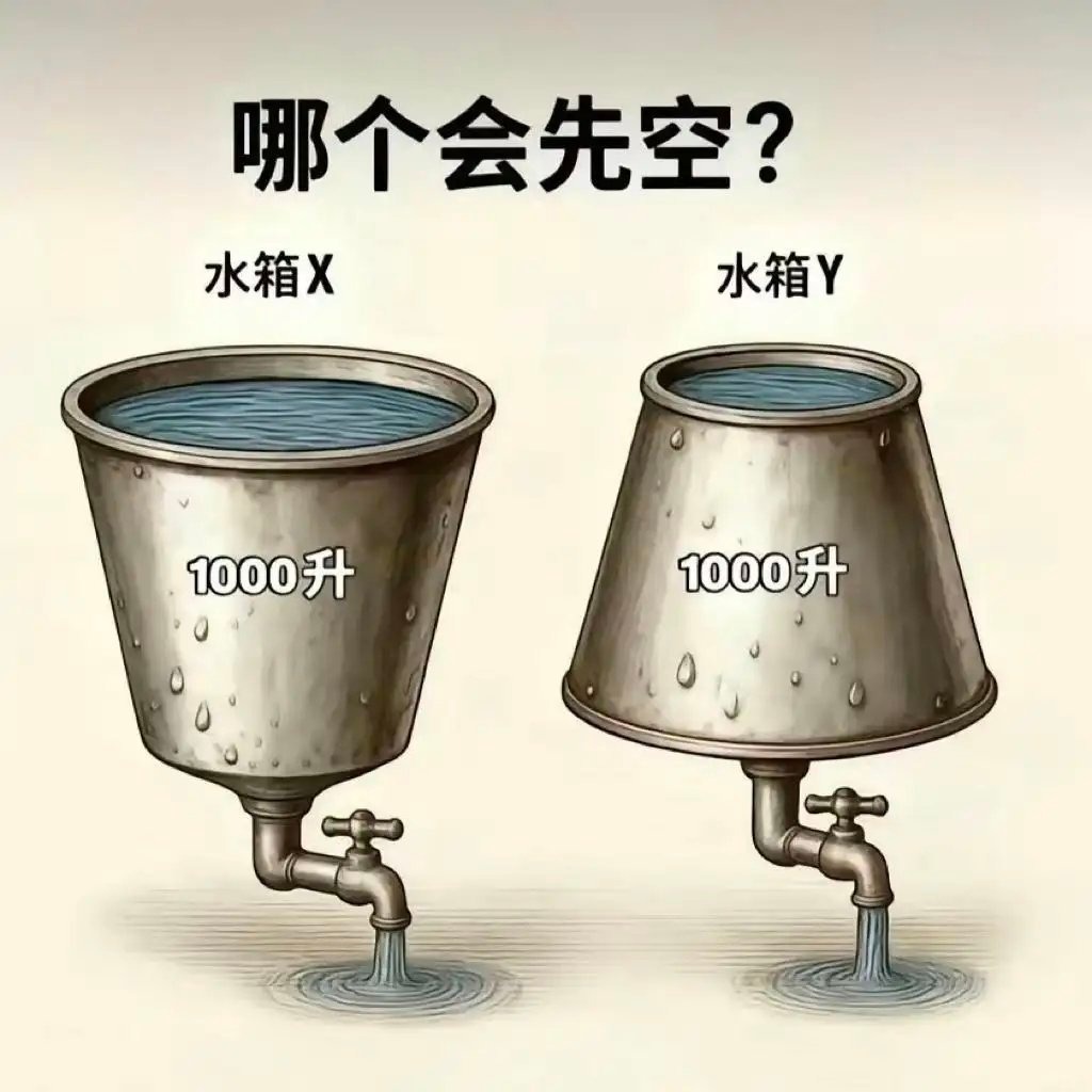 3CD有意思福利有趣图【第151期】到底是什么？-3CD