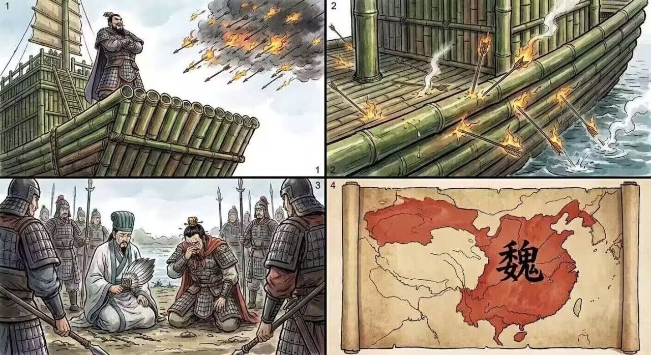 3CD有意思福利有趣图【第151期】到底是什么？-3CD