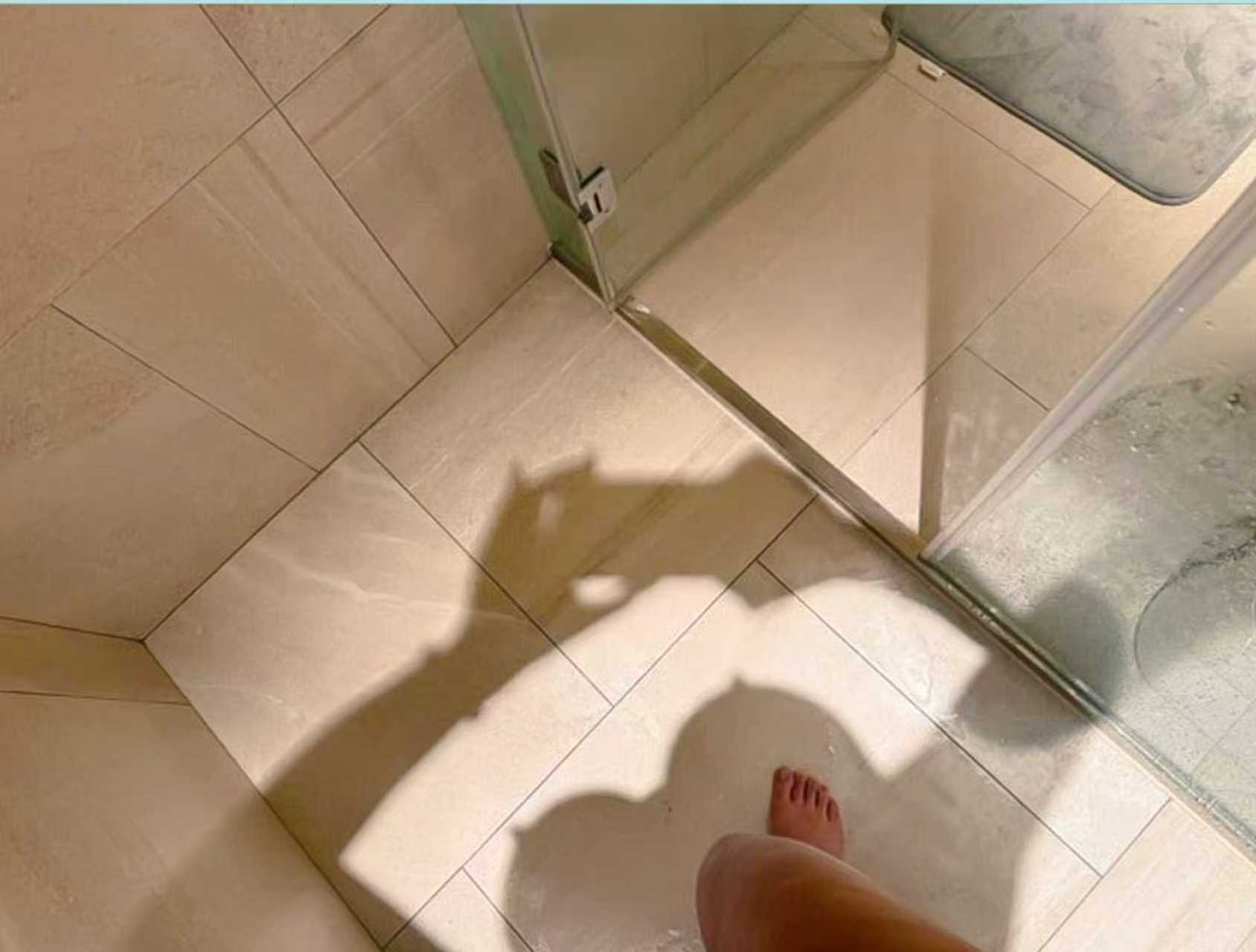 3CD有意思福利有趣图【第151期】到底是什么？-3CD