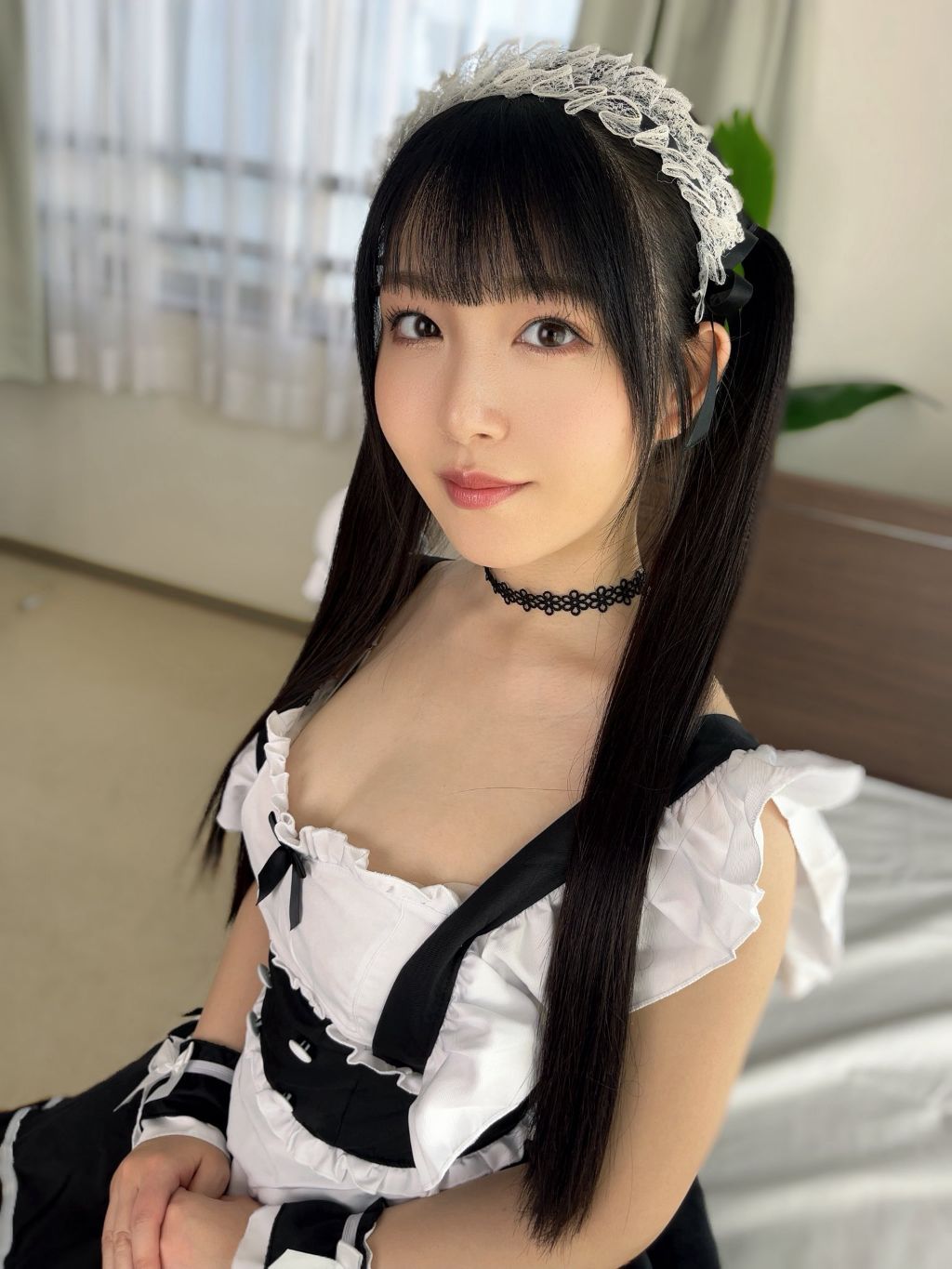 3CD有意思福利有趣图【第151期】到底是什么？-3CD