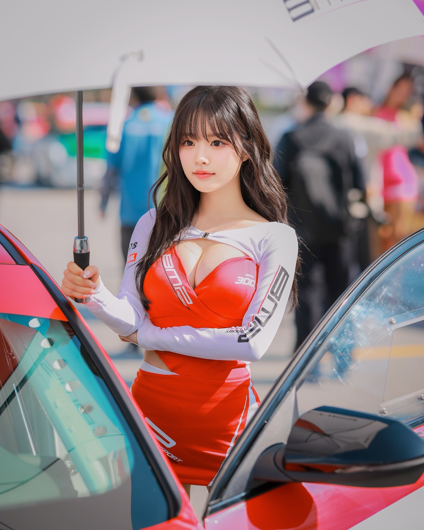 3CD有意思福利有趣图【第151期】到底是什么？-3CD