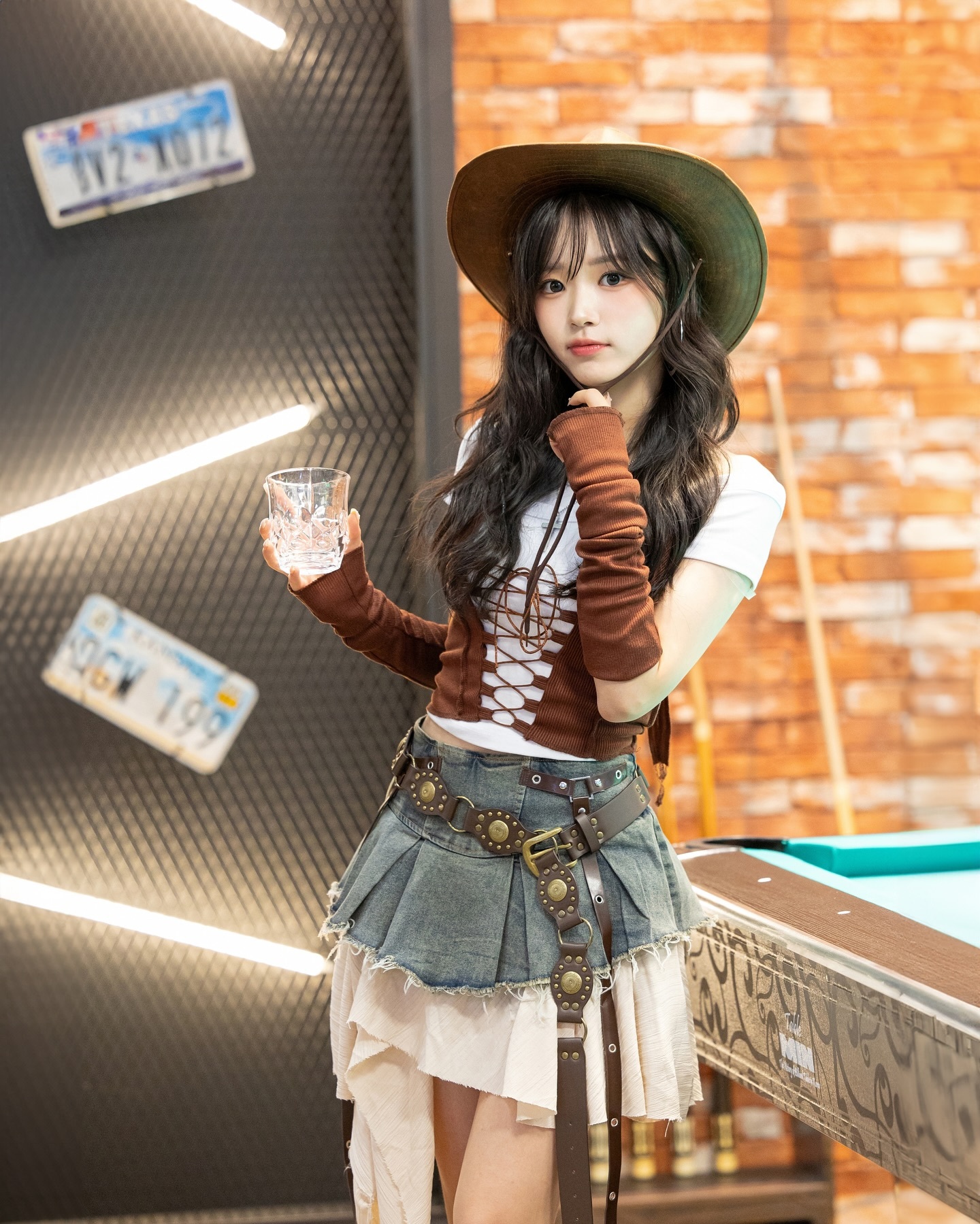 3CD有意思福利有趣图【第151期】到底是什么？-3CD